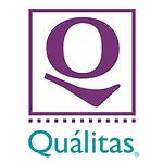 Quálitas-logo