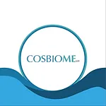 cosbiome-logo