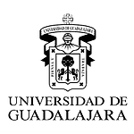 universidad-de-gdl-logo